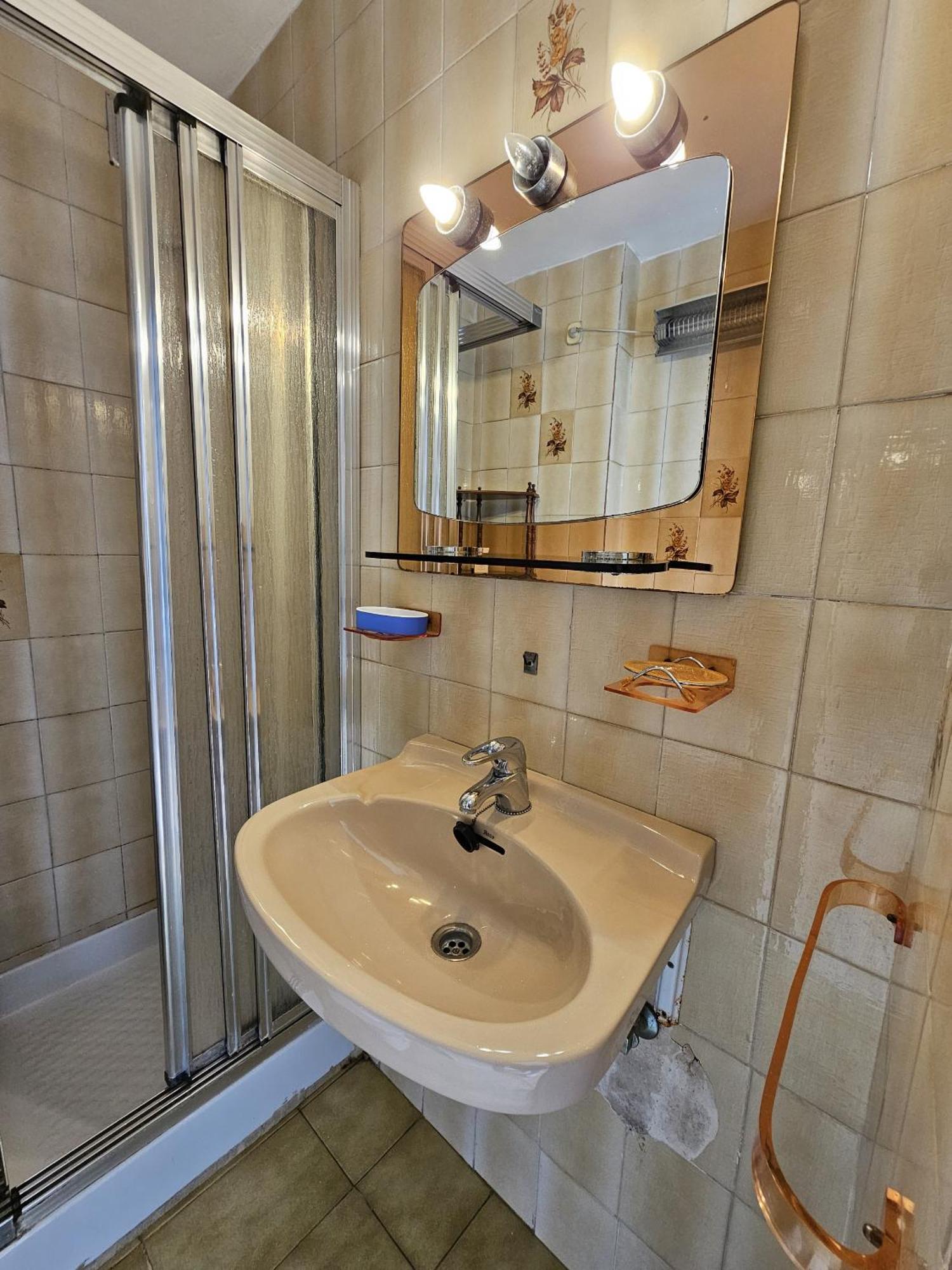 Apartamento Ilice 9 If Benidorm Extérieur photo