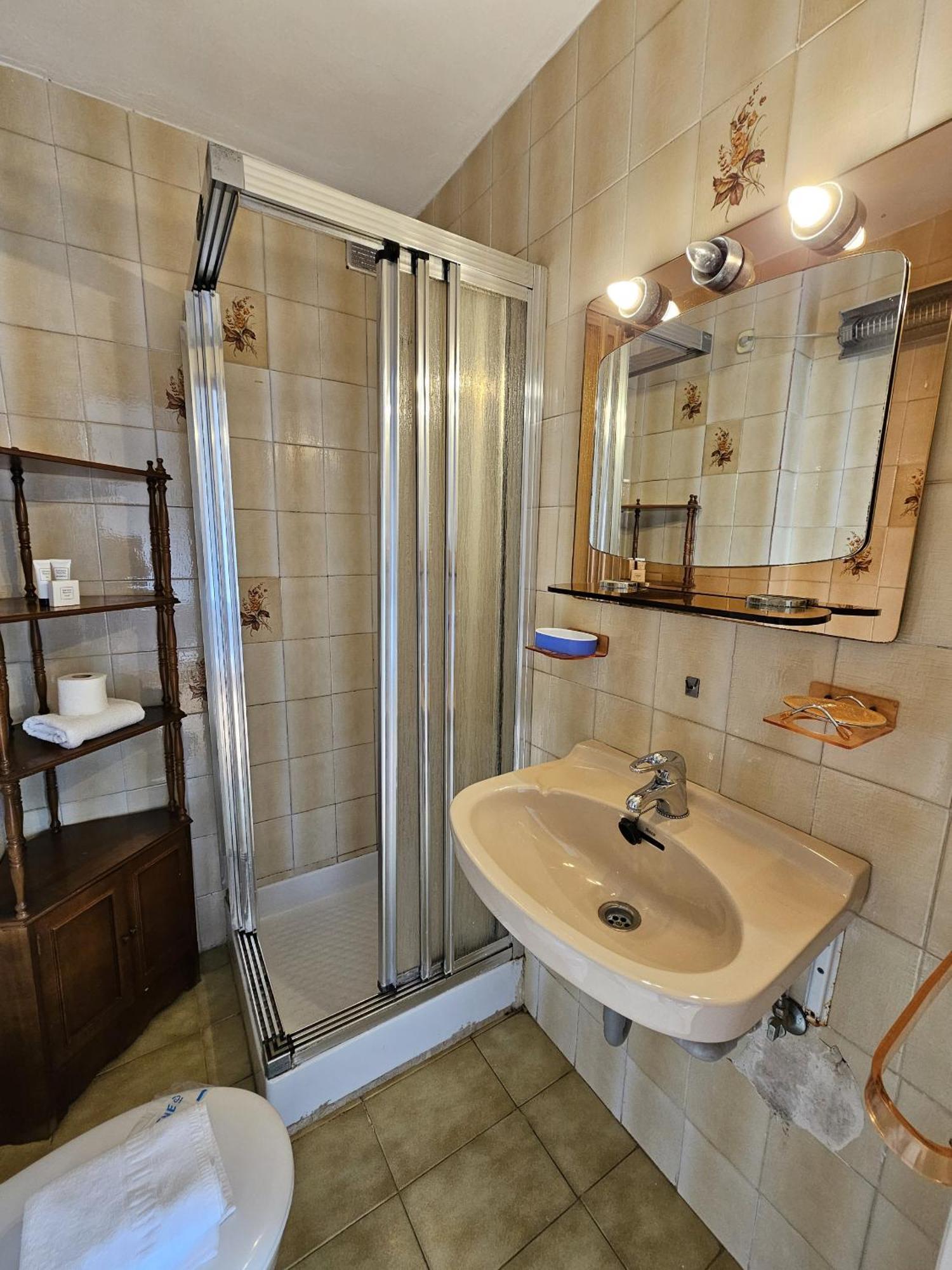 Apartamento Ilice 9 If Benidorm Extérieur photo